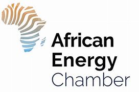 African Energy Chamber logo